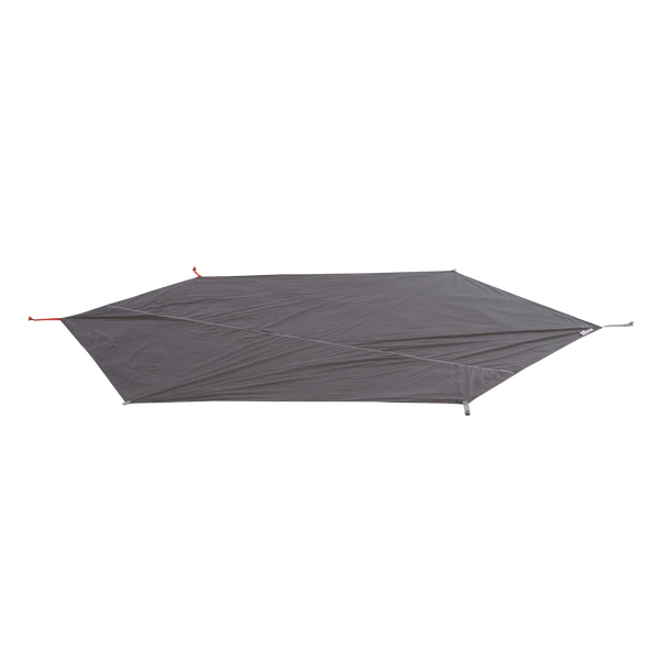 Big Agnes - Copper Spur HV UL2 Bikepack Footprint