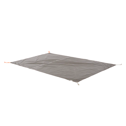 Big Agnes - Copper Spur UL3 Footprint
