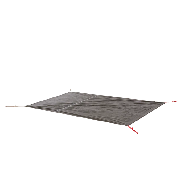 Big Agnes - Copper Spur HV3 Expedition Footprint