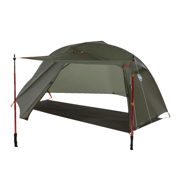 Big Agnes - Copper Spur UL1 Tent