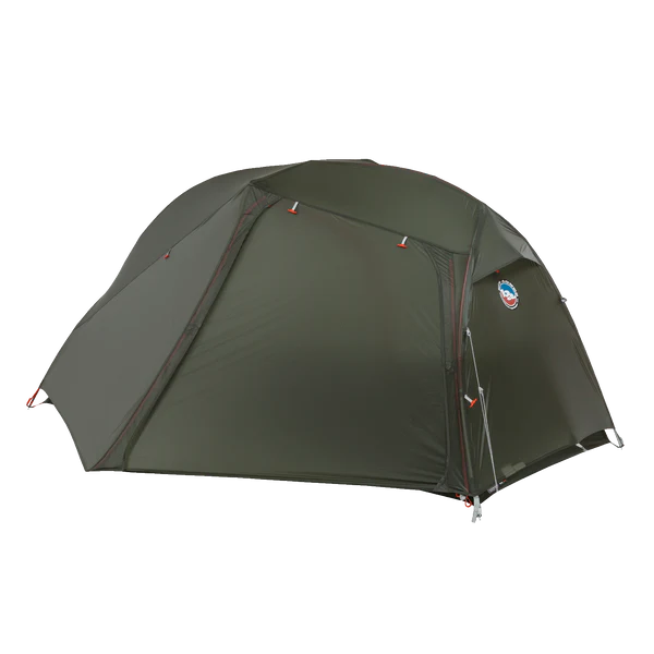 Big Agnes - Copper Spur UL1 Tent
