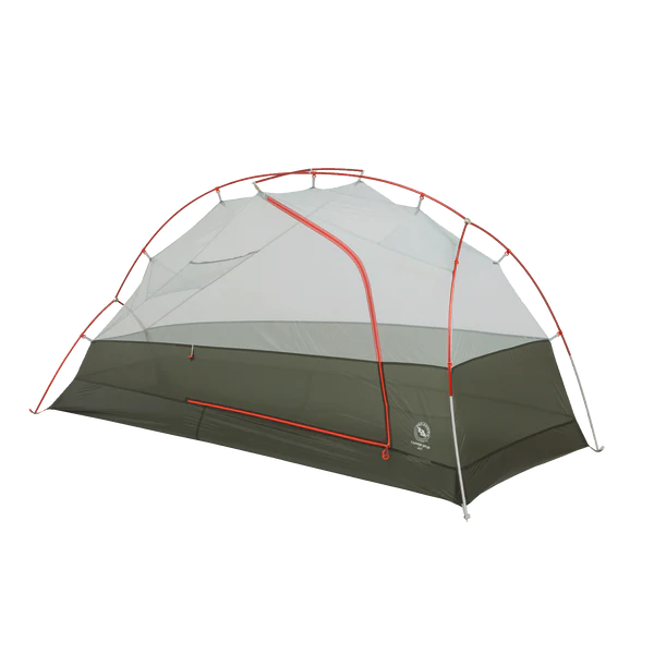 Big Agnes - Copper Spur UL1 Tent