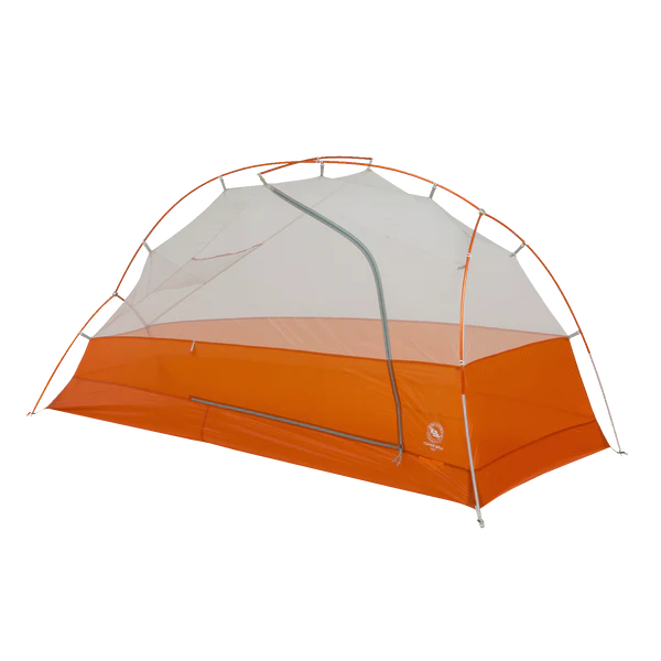 Big Agnes - Copper Spur UL1 Tent