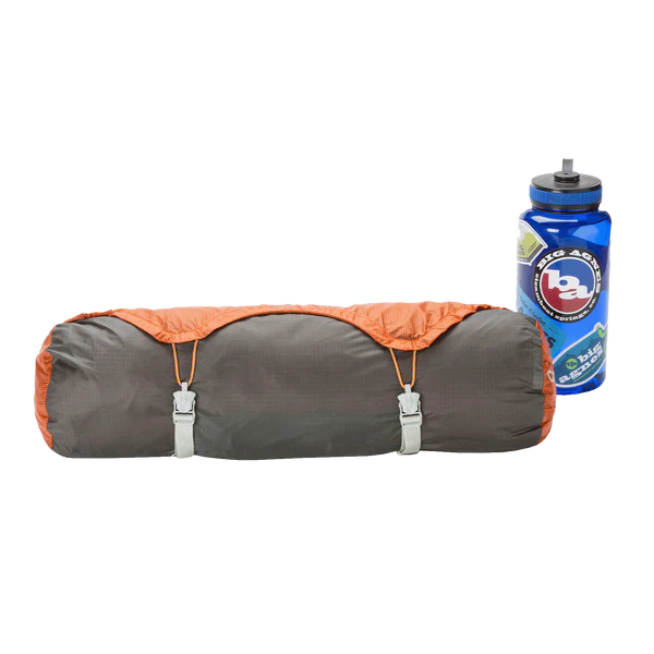 Big Agnes - Copper Spur UL1 Tent