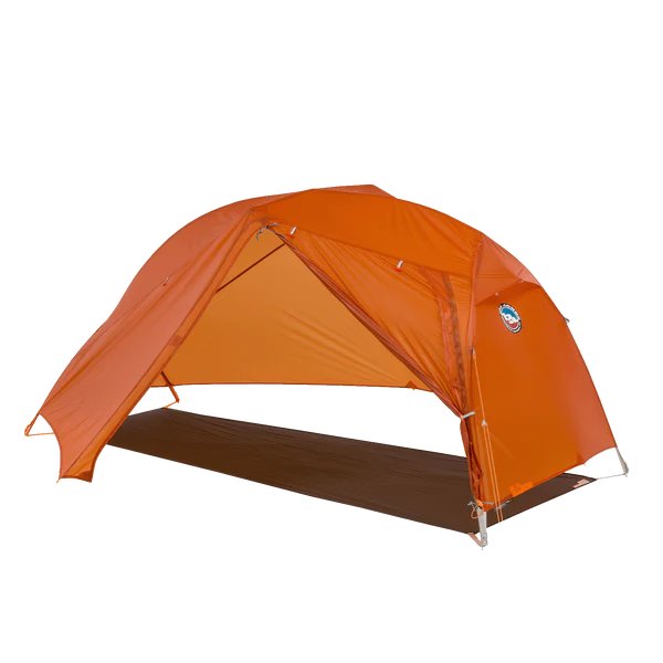 Big Agnes - Copper Spur UL1 Tent