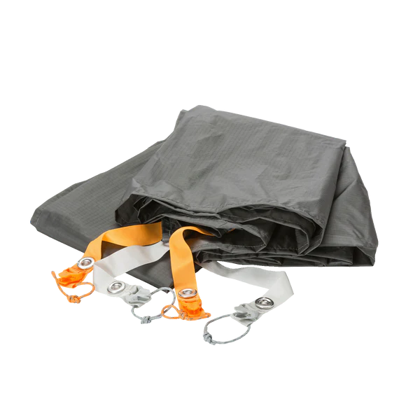 Big Agnes - Copper Spur UL1 Footprint