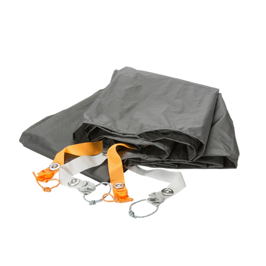 Big Agnes - Copper Spur UL1 Footprint