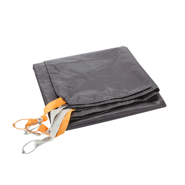 Big Agnes - Copper Spur UL3 XL Footprint