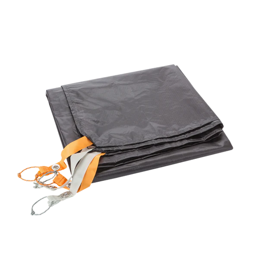 Big Agnes - Copper Spur UL3 XL Footprint