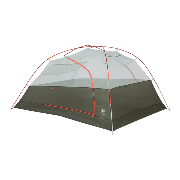 Big Agnes - Copper Spur UL3 Tent