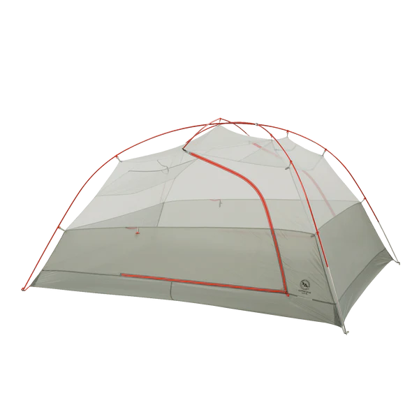 Big Agnes - Copper Spur UL3 XL Tent