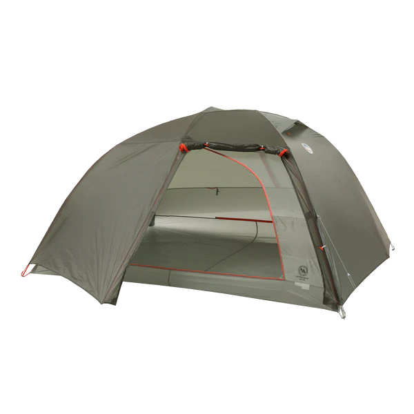 Big Agnes - Copper Spur UL3 XL Tent