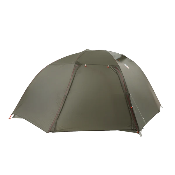 Big Agnes - Copper Spur UL3 XL Tent
