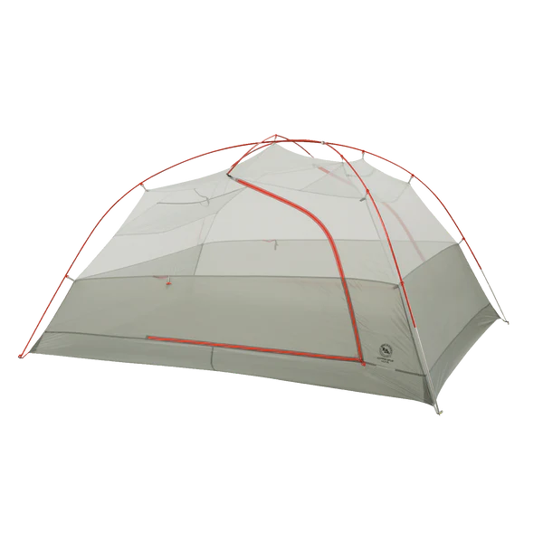 Big Agnes - Copper Spur UL3 XL Tent