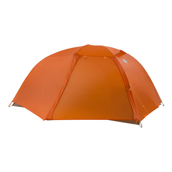 Big Agnes - Copper Spur UL3 XL Tent