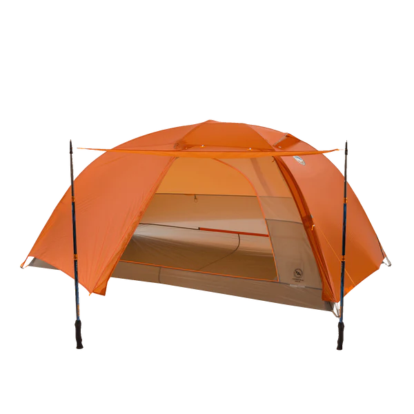 Big Agnes - Copper Spur UL3 XL Tent