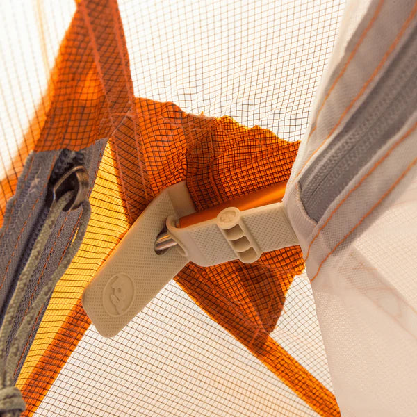 Big Agnes - Copper Spur UL1 Tent