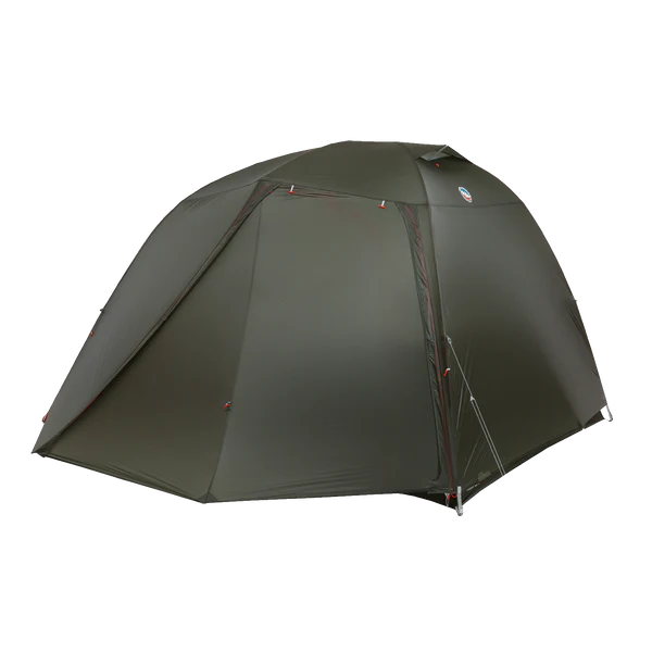 Big Agnes - Copper Spur UL5 Tent