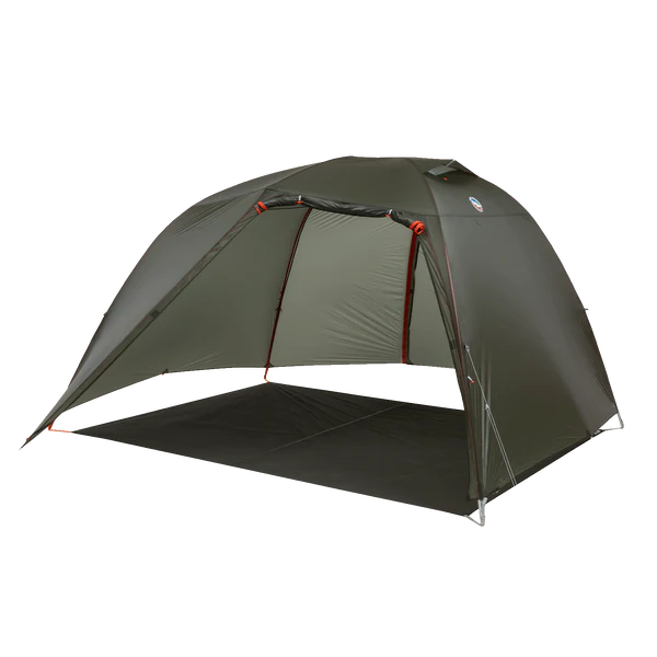 Big Agnes - Copper Spur UL5 Tent
