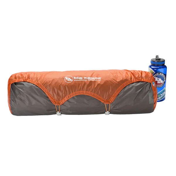 Big Agnes - Copper Spur UL5 Tent