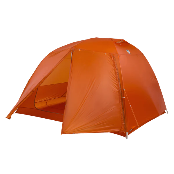 Big Agnes - Copper Spur UL5 Tent