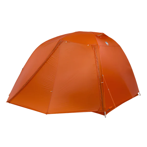 Big Agnes - Copper Spur UL5 Tent