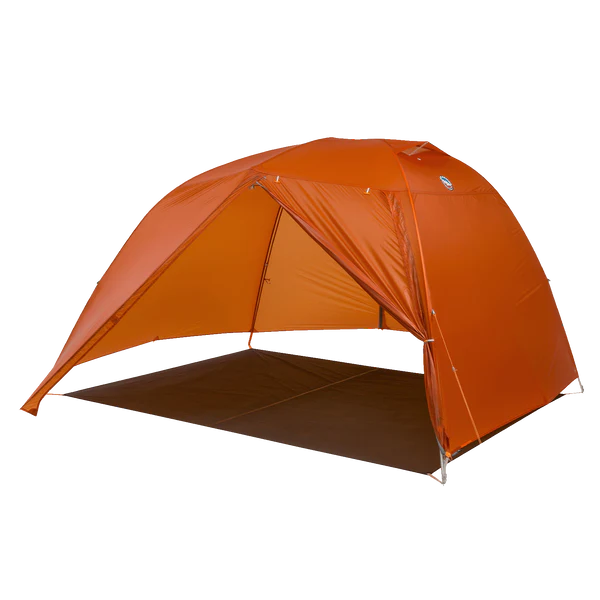 Big Agnes - Copper Spur UL5 Tent