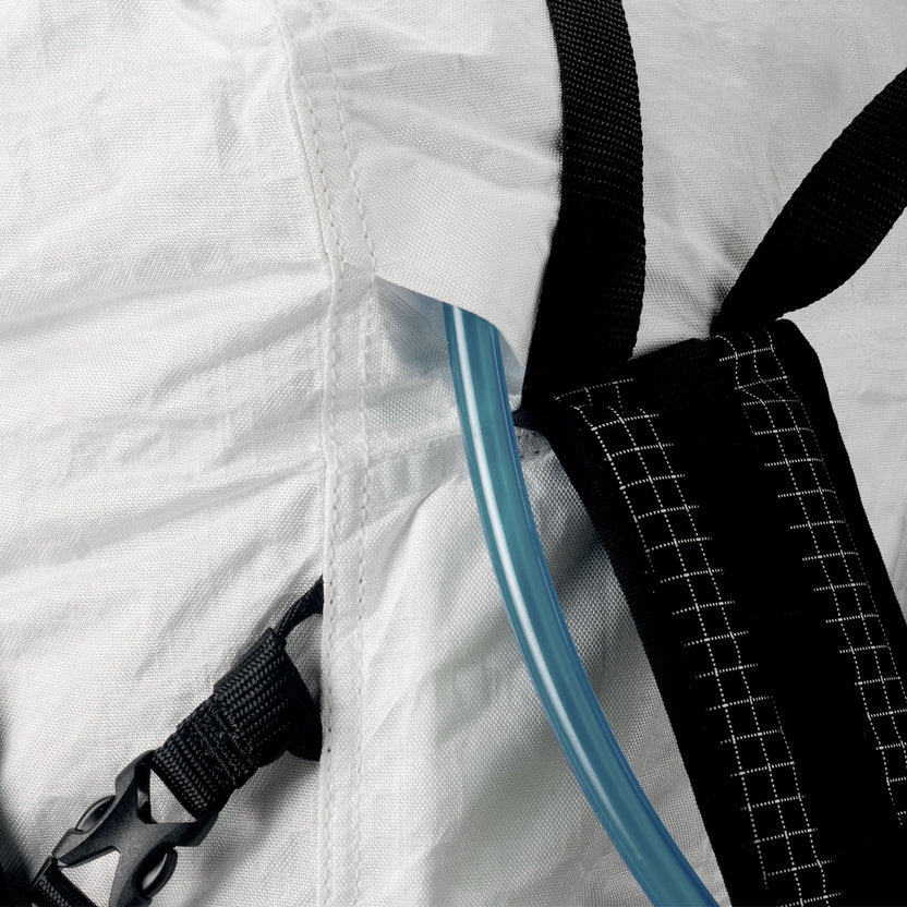 Hyperlite Mountain Gear - Windrider 40L