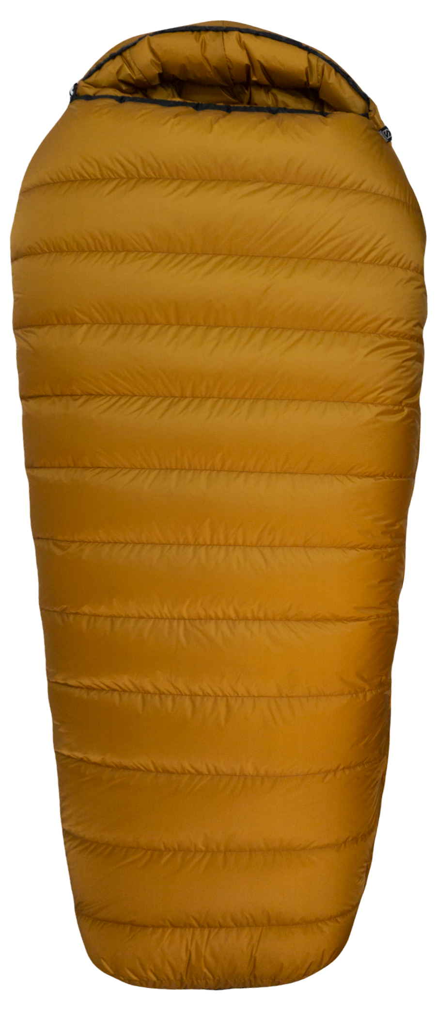 Western Mountaineering - Cypress StormShield (-30°F / -34°C)