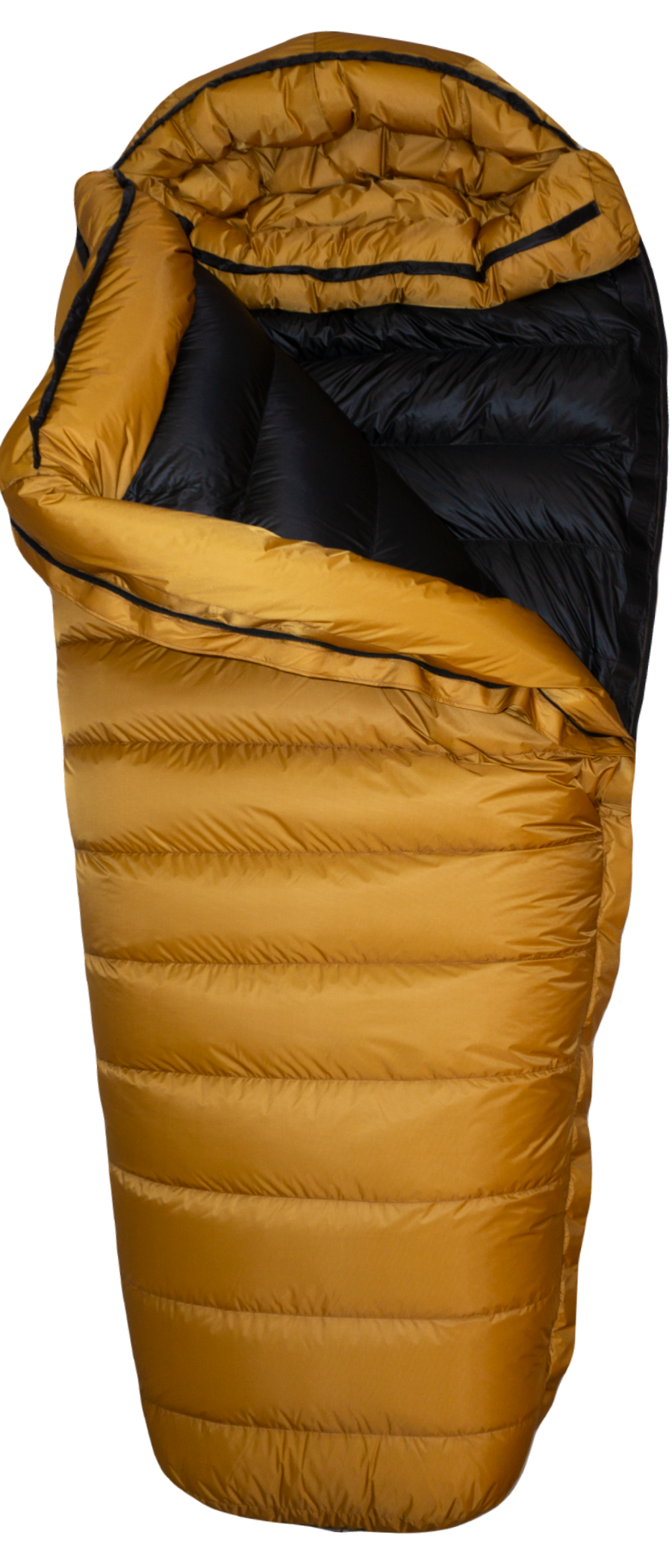 Western Mountaineering - Cypress StormShield (-30°F / -34°C)