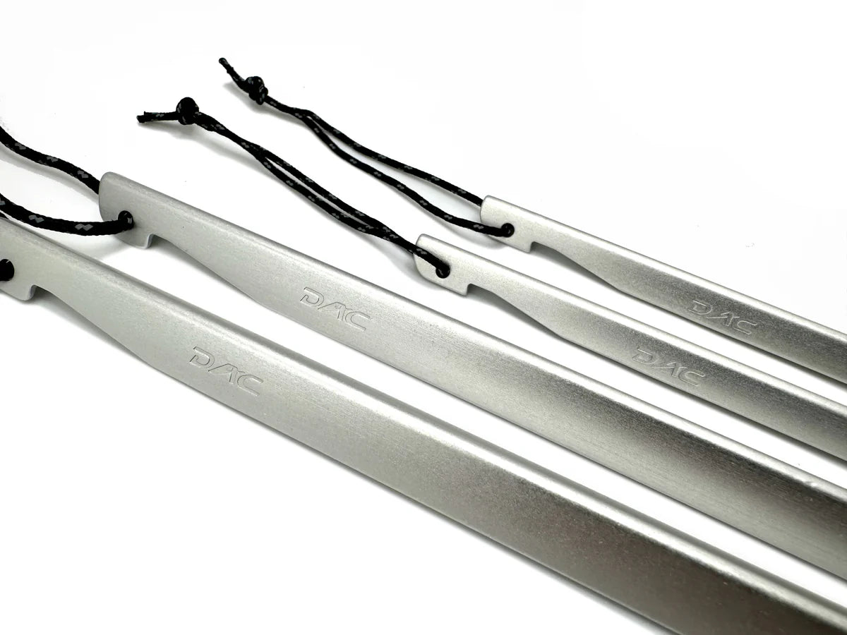 Durston - X-Mid Pro 1