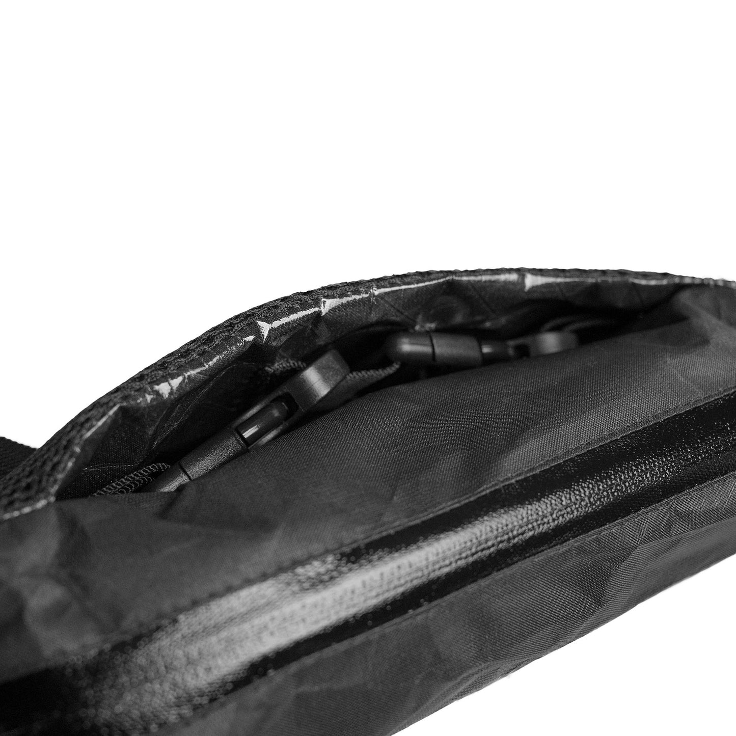 Zpacks - Front Utility Pack Accessory