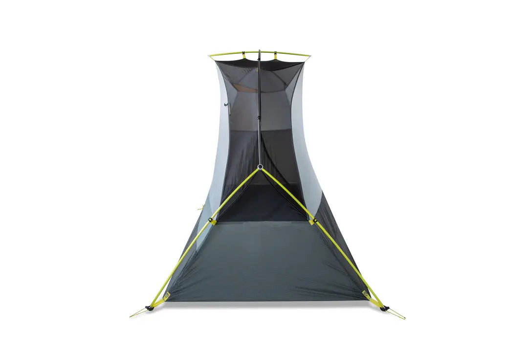 Nemo - Dragonfly OSMO 1P Tent