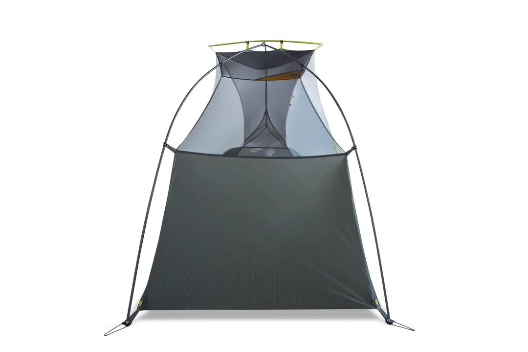 Nemo - Dragonfly OSMO 1P Tent