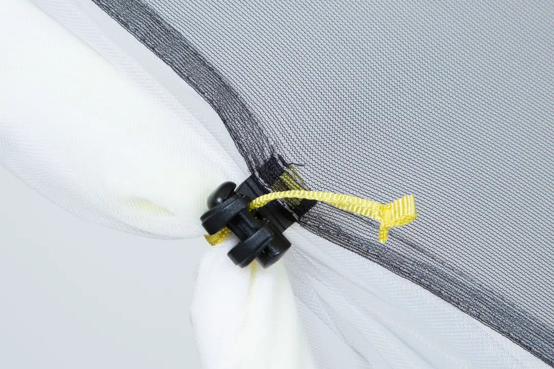 Nemo - Dragonfly OSMO 1P Tent