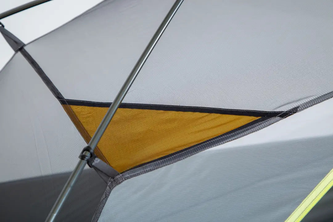 Nemo - Dragonfly OSMO 1P Tent