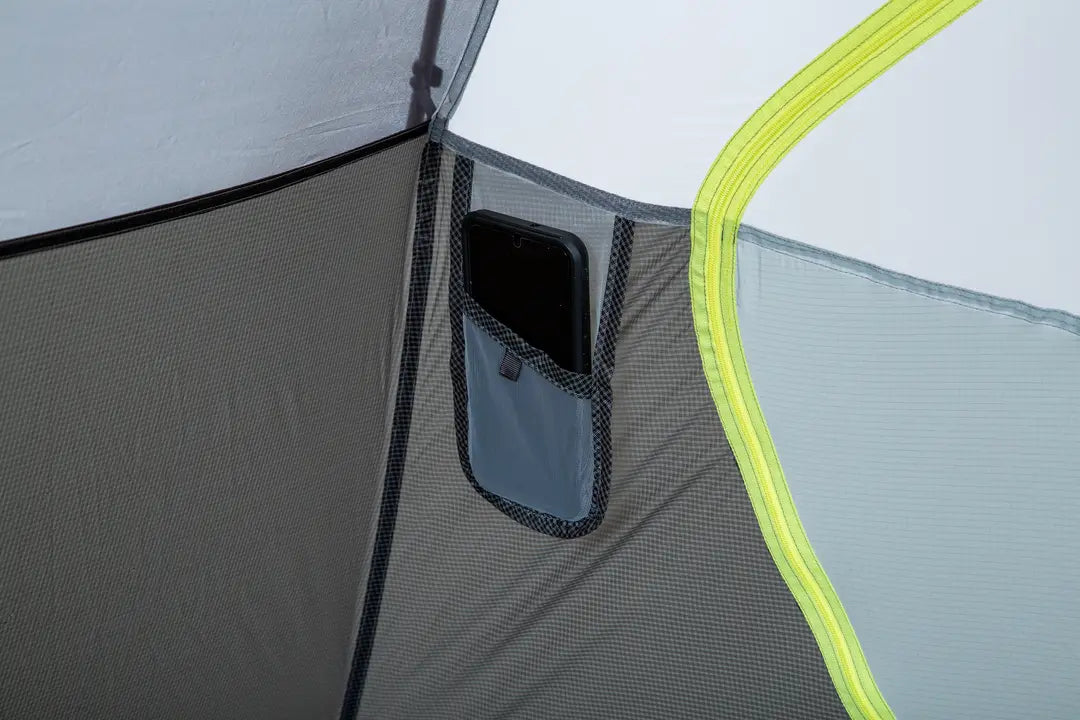 Nemo - Dragonfly OSMO 1P Tent