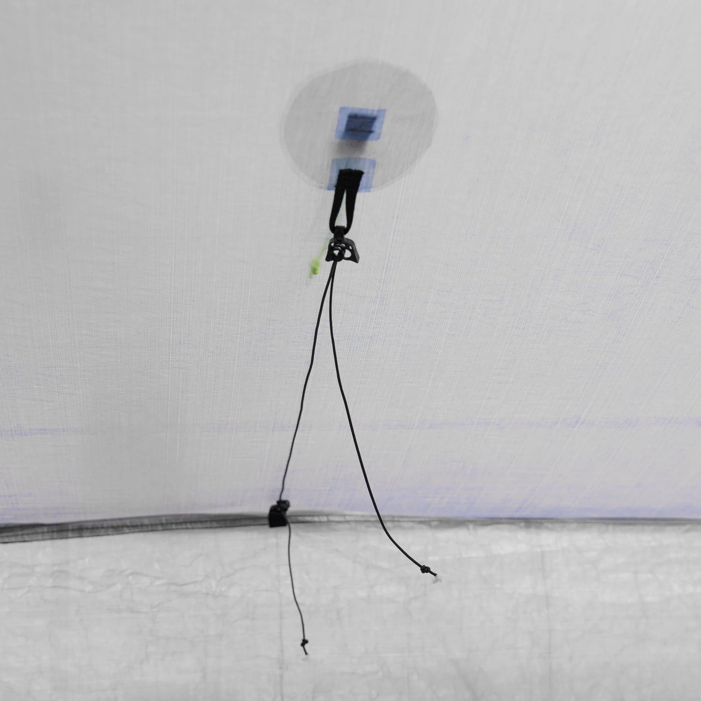 Zpacks - Altaplex Classic Tent