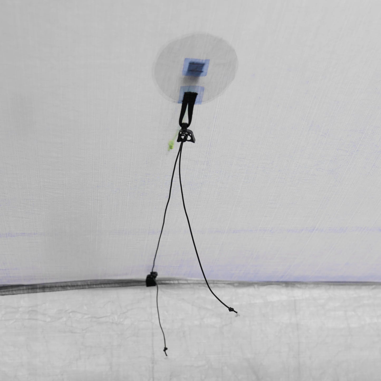 Zpacks - Offset Duo Tent