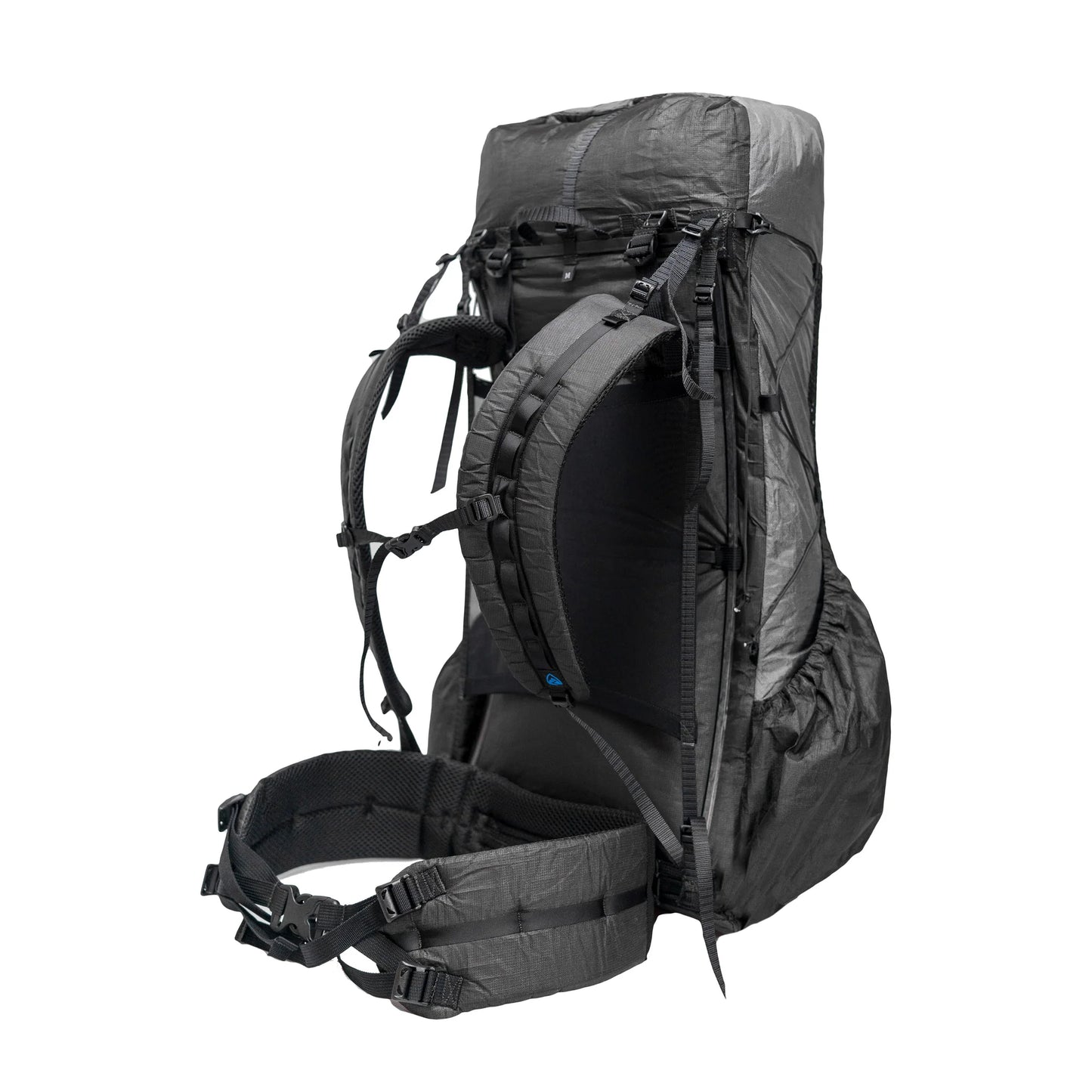 Zpacks - Arc Haul Ultra 40L Backpack