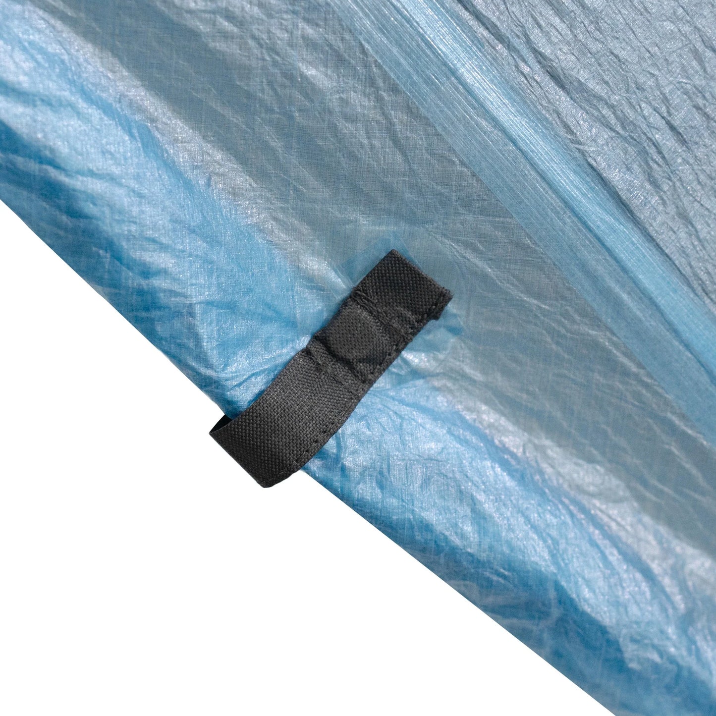 Zpacks - Offset Trio Tent