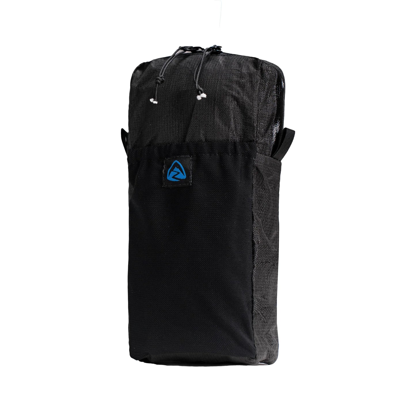 Zpacks - Shoulder Pouch with Zipper