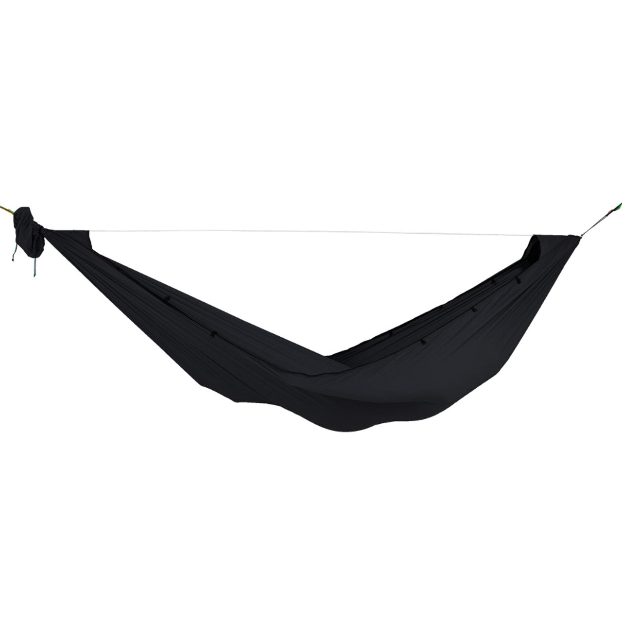 Hammock Gear - Circadian Hammock with Bug Net