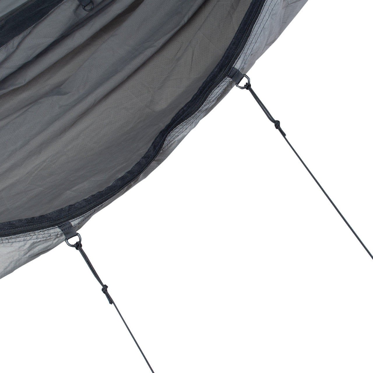 Hammock Gear - Circadian Hammock with Bug Net