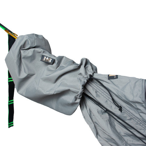Hammock Gear - Circadian Hammock with Bug Net