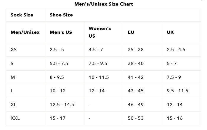 Darn Tough - 5014 Men's Hiker Close Encounters Micro Crew Sock Midweight Hiking Socks