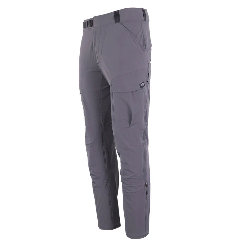 Stone Glacier  - De Havilland LITE Pants