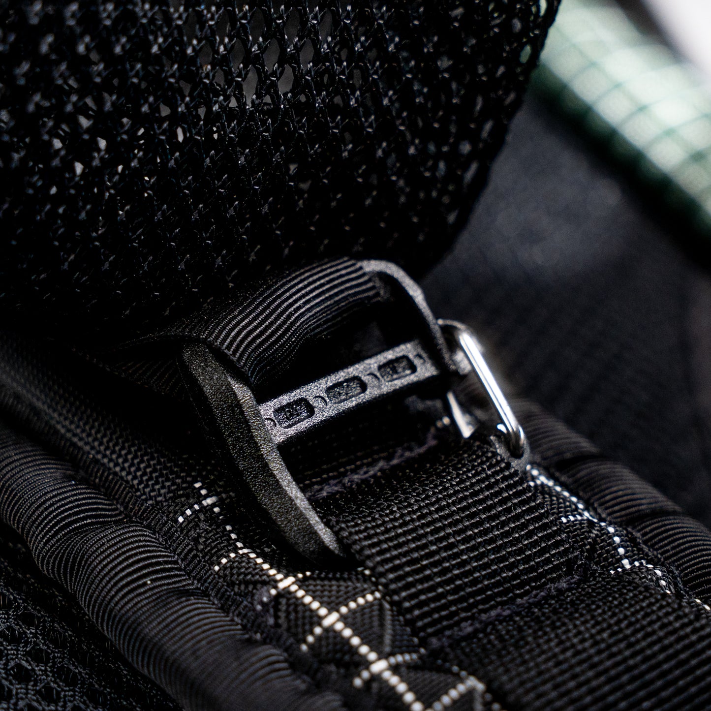 ULA - Deploy (Updated)