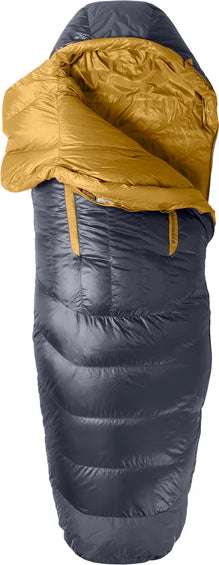 Nemo Equipment - Disco™ Men's 15F (-9C) Down Endless Promise Sleeping Bag (2026)