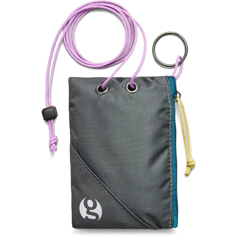 Gossamer Gear - Dollar Collar